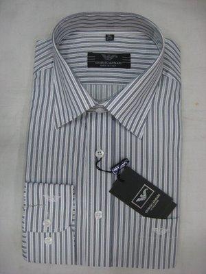 Armani shirts-112